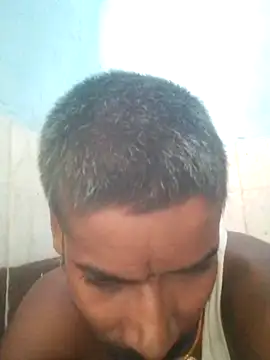 Snapshot of haryanaboypanipat12 chatting on September 2025 12:49:01 AM haryanaboypanipat12 online show from September 2025 12:49:01 AM