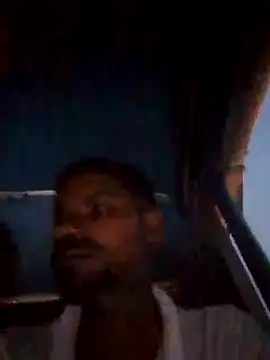 Snapshot of haryanaboypanipat12 chatting on September 2025 01:05:02 PM haryanaboypanipat12 online show from September 2025 01:05:02 PM