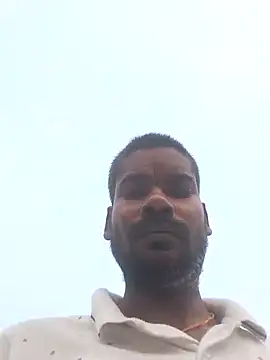 Snapshot of haryanaboypanipat12 chatting on September 2025 01:10:01 AM haryanaboypanipat12 online show from September 2025 01:10:01 AM