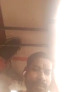 Snapshot of haryanaboypanipat12 chatting on October 2025 03:34:02 AM haryanaboypanipat12 online show from October 2025 03:34:02 AM