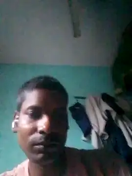 Snapshot of haryanaboypanipat12 chatting on October 2025 12:50:02 AM haryanaboypanipat12 online show from October 2025 12:50:02 AM