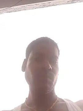 Snapshot of haryanaboypanipat12 chatting on October 2025 12:52:01 AM haryanaboypanipat12 online show from October 2025 12:52:01 AM