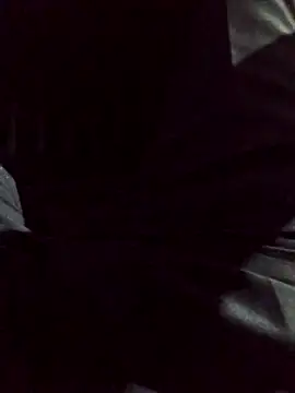 Snapshot of haryanaboypanipat12 chatting on October 2025 12:58:01 PM haryanaboypanipat12 online show from October 2025 12:58:01 PM