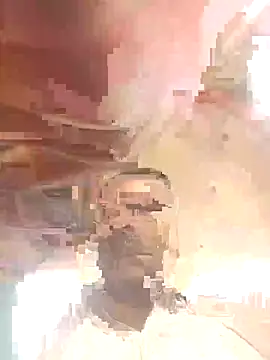 Snapshot of haryanaboypanipat12 chatting on October 2025 03:27:01 AM haryanaboypanipat12 online show from October 2025 03:27:01 AM