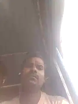 Snapshot of haryanaboypanipat12 chatting on October 2025 03:39:02 AM haryanaboypanipat12 online show from October 2025 03:39:02 AM