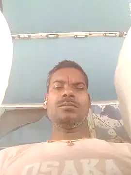 Snapshot of haryanaboypanipat12 chatting on October 2025 03:51:02 AM haryanaboypanipat12 online show from October 2025 03:51:02 AM