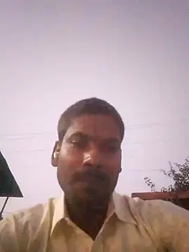 Snapshot of haryanaboypanipat12 chatting on October 2025 12:41:02 PM haryanaboypanipat12 online show from October 2025 12:41:02 PM