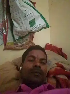 Snapshot of haryanaboypanipat12 chatting on October 2025 04:37:01 AM haryanaboypanipat12 online show from October 2025 04:37:01 AM