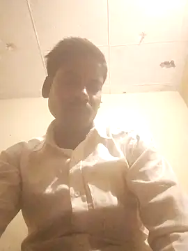 Snapshot of haryanaboypanipat12 chatting on November 2025 06:07:01 PM haryanaboypanipat12 online show from November 2025 06:07:01 PM