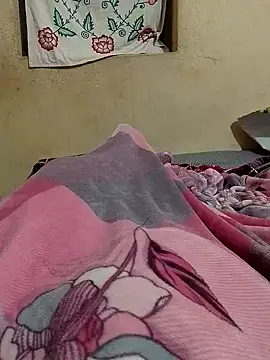 Snapshot of haryanaboypanipat12 chatting on November 2025 06:07:02 PM haryanaboypanipat12 online show from November 2025 06:07:02 PM