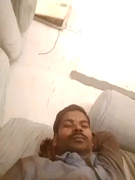 Snapshot of haryanaboypanipat12 chatting on February 2026 08:48:02 AM haryanaboypanipat12 online show from February 2026 08:48:02 AM