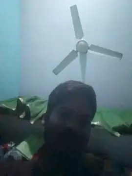 Snapshot of haryanaboypanipat12 chatting on February 2026 01:07:02 AM haryanaboypanipat12 online show from February 2026 01:07:02 AM