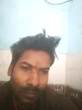 Snapshot of haryanaboypanipat12 chatting on February 2026 01:25:02 AM haryanaboypanipat12 online show from February 2026 01:25:02 AM