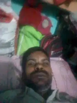 Snapshot of haryanaboypanipat12 chatting on February 2026 03:31:02 PM haryanaboypanipat12 online show from February 2026 03:31:02 PM