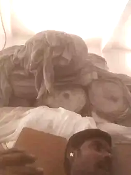 Snapshot of haryanaboypanipat12 chatting on February 2026 08:01:02 AM haryanaboypanipat12 online show from February 2026 08:01:02 AM