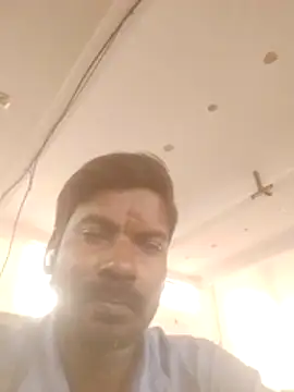 Snapshot of haryanaboypanipat12 chatting on February 2026 09:30:01 AM haryanaboypanipat12 online show from February 2026 09:30:01 AM