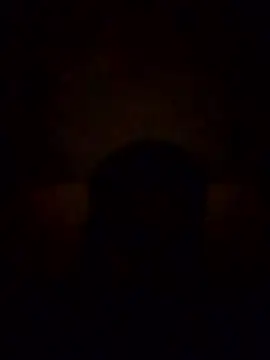 Snapshot of haryanaboypanipat12 chatting on March 2026 12:39:01 AM haryanaboypanipat12 online show from March 2026 12:39:01 AM