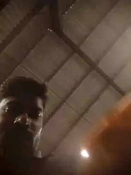 haryanaboypanipat12 online show from March 2026 07:38:01 AM