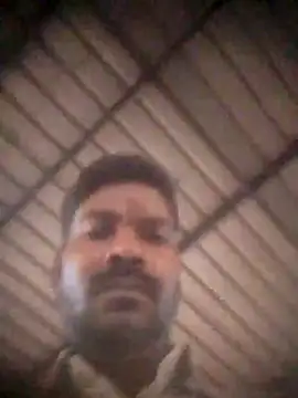 haryanaboypanipat12 online show from March 2026 01:06:02 PM