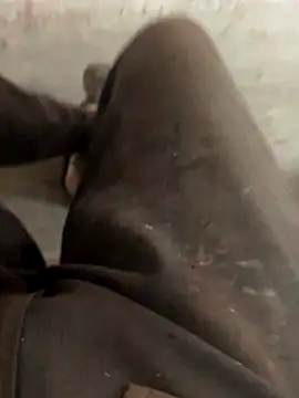 haryanaboypanipat12 online show from March 2026 07:45:02 AM