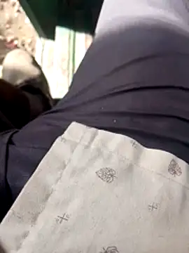 haryanaboypanipat12 online show from April 2026 03:29:02 AM