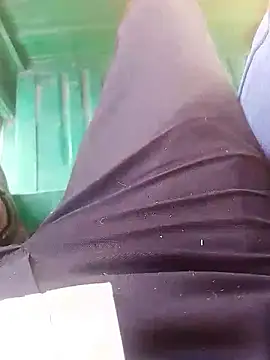 haryanaboypanipat12 online show from April 2026 12:44:02 PM