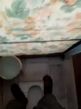 haryanaboypanipat12 online show from April 2026 12:35:01 AM