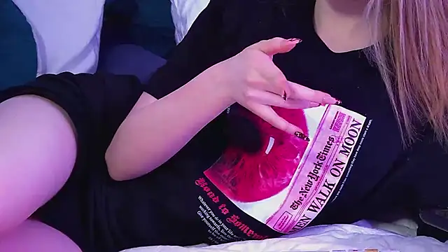 LexiBookwell online show from March 2026 06:30:02 AM