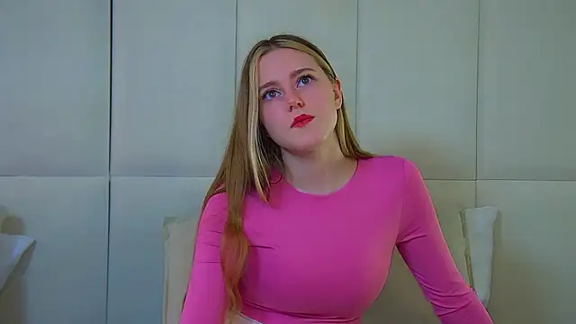 LexiBookwell online show from March 2026 05:22:02 AM