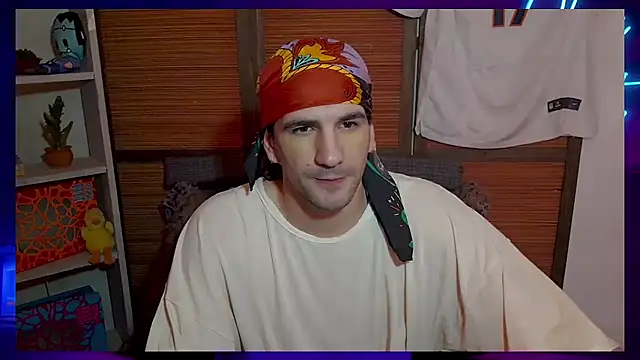 Snapshot of ObeyLust chatting on September 2025 10:09:02 AM ObeyLust online show from September 2025 10:09:02 AM