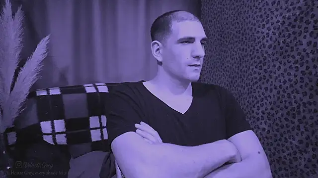 Snapshot of ObeyLust chatting on October 2025 02:26:02 AM ObeyLust online show from October 2025 02:26:02 AM