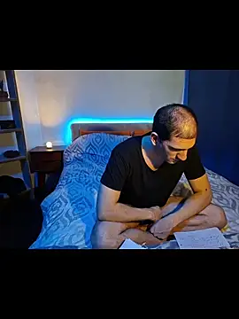 Snapshot of ObeyLust chatting on November 2025 02:55:01 AM ObeyLust online show from November 2025 02:55:01 AM