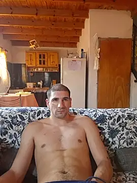 Snapshot of ObeyLust chatting on November 2025 08:32:01 PM ObeyLust online show from November 2025 08:32:01 PM