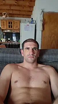 Snapshot of ObeyLust chatting on December 2025 01:53:01 PM ObeyLust online show from December 2025 01:53:01 PM