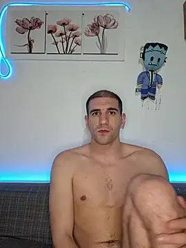 Snapshot of ObeyLust chatting on December 2025 08:13:02 PM ObeyLust online show from December 2025 08:13:02 PM