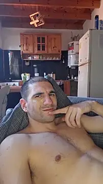 Snapshot of ObeyLust chatting on December 2025 06:34:02 PM ObeyLust online show from December 2025 06:34:02 PM