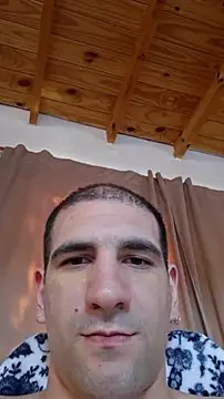 Snapshot of ObeyLust chatting on December 2025 07:53:01 PM ObeyLust online show from December 2025 07:53:01 PM