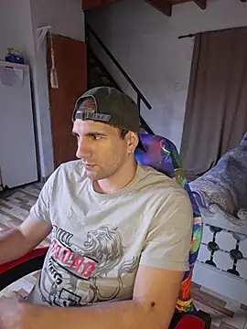 Snapshot of ObeyLust chatting on January 2026 10:23:01 PM ObeyLust online show from January 2026 10:23:01 PM