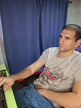 Snapshot of ObeyLust chatting on January 2026 08:54:01 PM ObeyLust online show from January 2026 08:54:01 PM