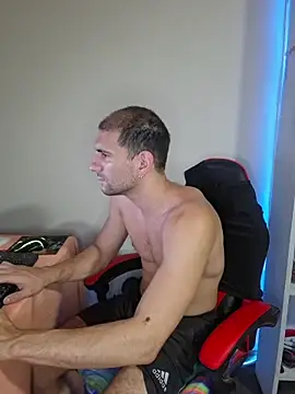 Snapshot of ObeyLust chatting on February 2026 10:27:02 PM ObeyLust online show from February 2026 10:27:02 PM