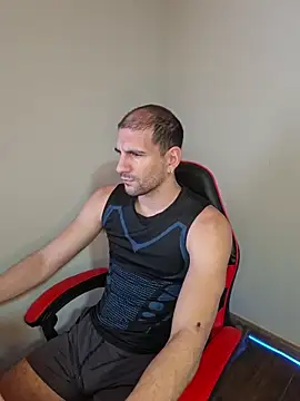 Snapshot of ObeyLust chatting on February 2026 07:43:01 PM ObeyLust online show from February 2026 07:43:01 PM