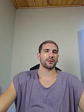 Snapshot of ObeyLust chatting on February 2026 10:16:02 PM ObeyLust online show from February 2026 10:16:02 PM