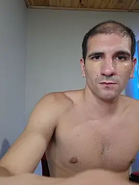 Snapshot of ObeyLust chatting on February 2026 03:46:02 AM ObeyLust online show from February 2026 03:46:02 AM