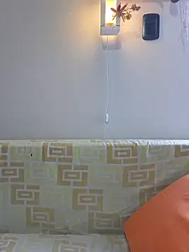 Snapshot of ObeyLust chatting on March 2026 07:09:02 PM ObeyLust online show from March 2026 07:09:02 PM