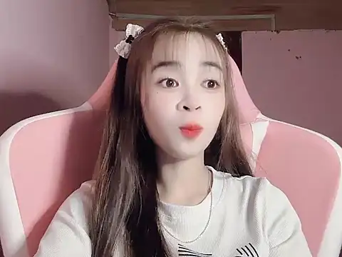 Snapshot of Suna7383 chatting on November 2025 03:21:01 PM Suna7383 online show from November 2025 03:21:01 PM