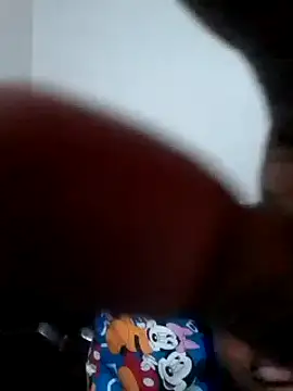 Barbie niela online show from September 2025 11:54:01 AM