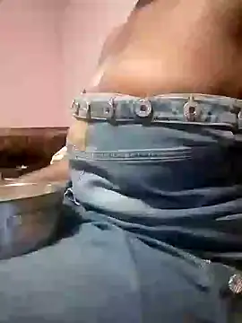 Barbie niela online show from September 2025 02:07:02 PM