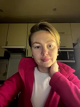 MartaLuna  online show from January 2026 03:26:01 PM