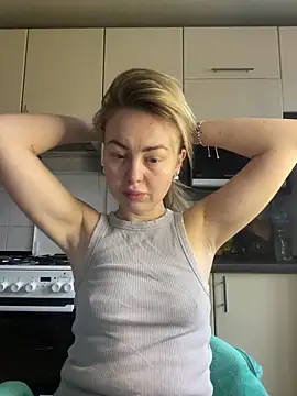 MartaLuna  online show from February 2026 08:02:02 AM