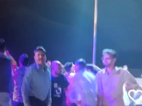 Snapshot of Sweetangle24 chatting on November 2025 08:25:01 AM Sweetangle24 online show from November 2025 08:25:01 AM